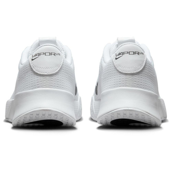 Nike Vapor Lite 2 HC
